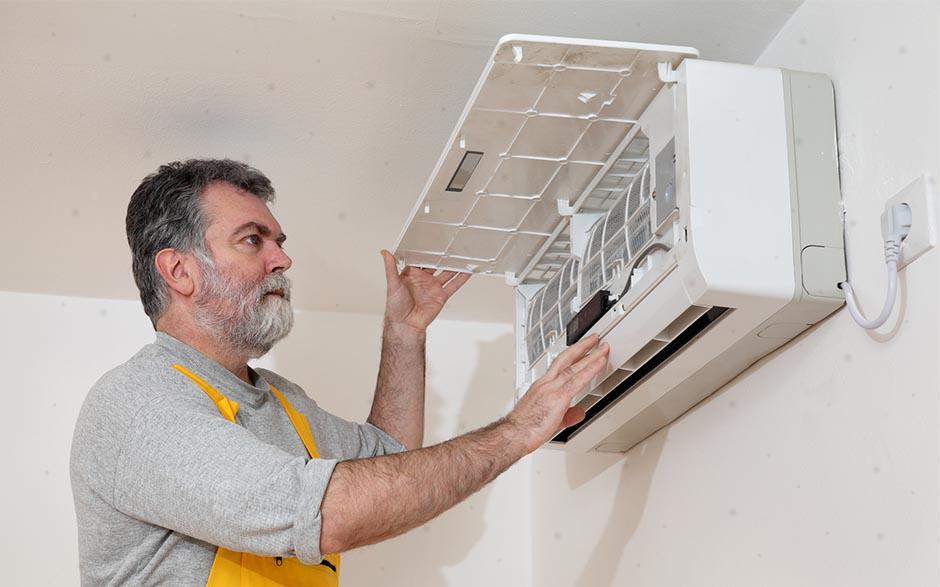  électricien dépannage Le Bourget